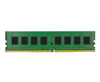 Kingston 8GB (1x8GB) 1600MHz CL11 - 122580 - zdjęcie 1